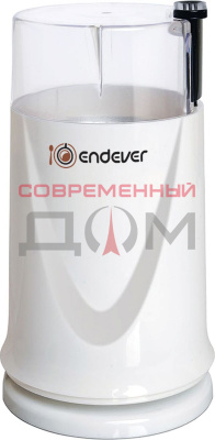 Кофемолка ENDEVER Costa-1051